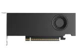 LEADTEK NVIDIA RTX PRO 4000 Blackwell SFF 24GB Edition GDDR7 ECC – PCIe 5.0